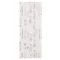 MAKITA CSISZOLÓPAPÍR 93X228MM A100 E-18079