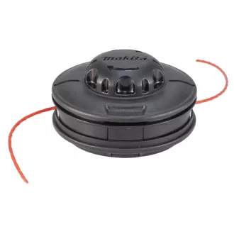 MAKITA DAMILFEJ 2,7MM M10*1,25 1911Y3-7