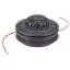MAKITA DAMILFEJ 2,7MM M10*1,25 1911Y3-7