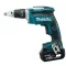 MAKITA DFS452RAJ AKKUS CSAVARBEHAJTÓ 18V.