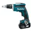 MAKITA DFS452RAJ AKKUS CSAVARBEHAJTÓ 18V.