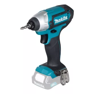 MAKITA TD110DZ AKKUS ÜTVECSAVARBEHAJTÓ 12V.