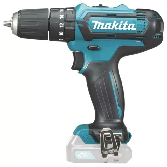 MAKITA HP331DZ AKKUS ÜTVEF. CSAVARBEHAJTÓ