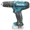 MAKITA HP331DZ AKKUS ÜTVEF. CSAVARBEHAJTÓ