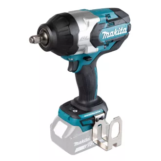 MAKITA ÜTVECSAVARBEHAJTÓ 18V 1/2  DTW1002Z