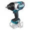 MAKITA ÜTVECSAVARBEHAJTÓ 18V 1/2  DTW1002Z