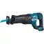 MAKITA AKKUS ORRFŰRÉSZ DJR187Z