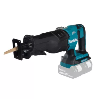 MAKITA DJR360Z AKKUS ORRFŰRÉSZ