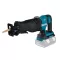 MAKITA DJR360Z AKKUS ORRFŰRÉSZ
