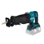 MAKITA DJR360Z AKKUS ORRFŰRÉSZ