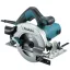 MAKITA HS6601J KÖRFŰRÉSZ 1050W