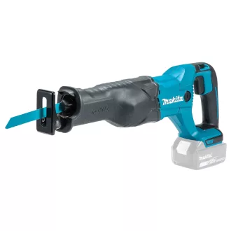 MAKITA DJR186Z AKKUS ORRFŰRÉSZ 18V LXT