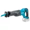 MAKITA DJR186Z AKKUS ORRFŰRÉSZ 18V LXT