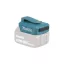 MAKITA ADP05 ADAPTER 2 USB PORTTAL
