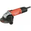 MAKITA M9502R 115 MM 570W SAROKCSISZOLÓ R