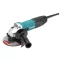 MAKITA SAROKCSISZOLÓ GA5030R 125MM