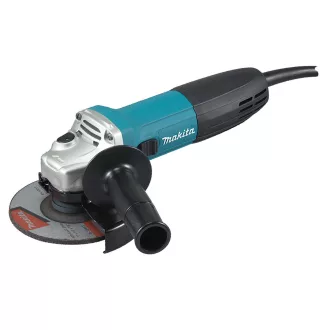 MAKITA SAROKCSISZOLÓ GA5030RSP4