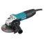 MAKITA SAROKCSISZOLÓ GA5030RSP4