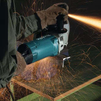MAKITA GA7060R SAROKCSISZOLÓ 180MM 2200W