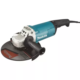 MAKITA SAROKCSISZOLÓ 230MM GA9060R
