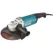 MAKITA SAROKCSISZOLÓ 230MM GA9060R