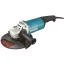 MAKITA SAROKCSISZOLÓ 230MM GA9060R