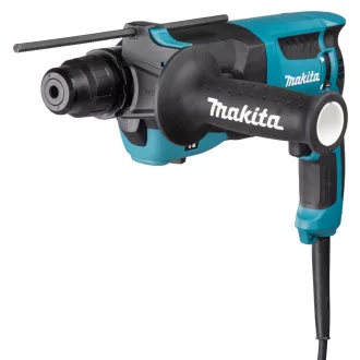 MAKITA SDS-PLUS FÚRÓ-VÉSŐKALAPÁCS HR2630X7