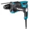 MAKITA SDS-PLUS FÚRÓ-VÉSŐKALAPÁCS HR2630X7
