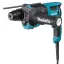 MAKITA SDS-PLUS FÚRÓ-VÉSŐKALAPÁCS HR2630X7