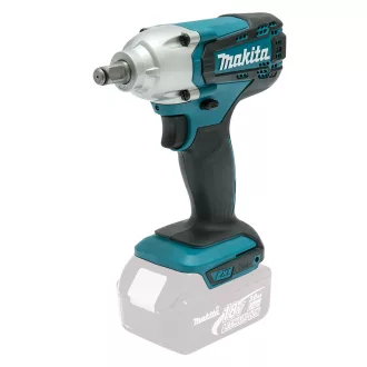 MAKITA DTW190Z ÜTVECSAVARBEHAJTÓ 190NM 1/2