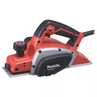 MAKITA MT 580W 82MM GYALU M1901
