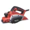 MAKITA MT 580W 82MM GYALU M1901