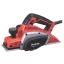 MAKITA MT 580W 82MM GYALU M1901