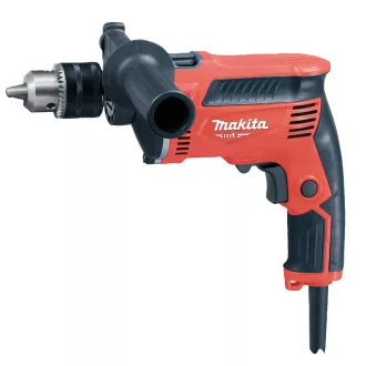 MAKITA ÜTVEFÚRÓ MT M8103 430W 13MM