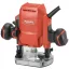 MAKITA M3601 FELSŐMARÓ