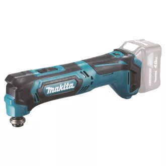 MAKITA TM30DZ MULTIFUNKCIÓS GÉP CXT LI-ION