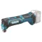 MAKITA TM30DZ MULTIFUNKCIÓS GÉP CXT LI-ION