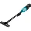 MAKITA DCL180ZB 18V PORSZÍVÓ