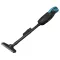MAKITA DCL182ZB AKKUS PORSZÍVÓ 18V.