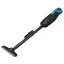 MAKITA DCL182ZB AKKUS PORSZÍVÓ 18V.