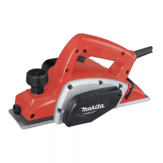 MAKITA GYALU M1902 500W 82MM