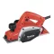 MAKITA GYALU M1902 500W 82MM