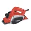 MAKITA GYALU M1902 500W 82MM
