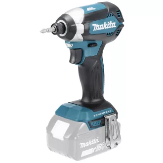 MAKITA DTD153Z 18V LXT 170NM ÜTVECSAVAROZÓ