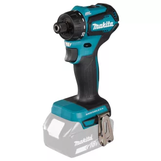 MAKITA DDF083Z AKKUS FÚRÓ-CSAVAROZÓ 18V.