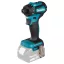 MAKITA DDF083Z AKKUS FÚRÓ-CSAVAROZÓ 18V.