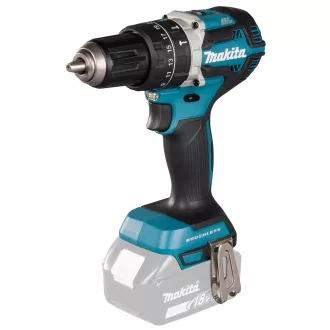 MAKITA DHP484Z ÜTVEFÚRÓ-CSAVARBEHAJTÓ BL 60NM