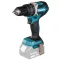 MAKITA DHP484Z ÜTVEFÚRÓ-CSAVARBEHAJTÓ BL 60NM