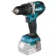 MAKITA DHP484Z ÜTVEFÚRÓ-CSAVARBEHAJTÓ BL 60NM