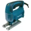 MAKITA 4329JX4 SZÚRÓFŰRÉSZ 450W